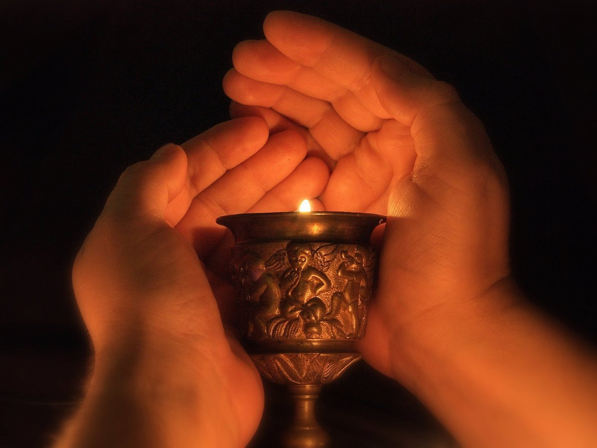 Интернет - свободный доступ