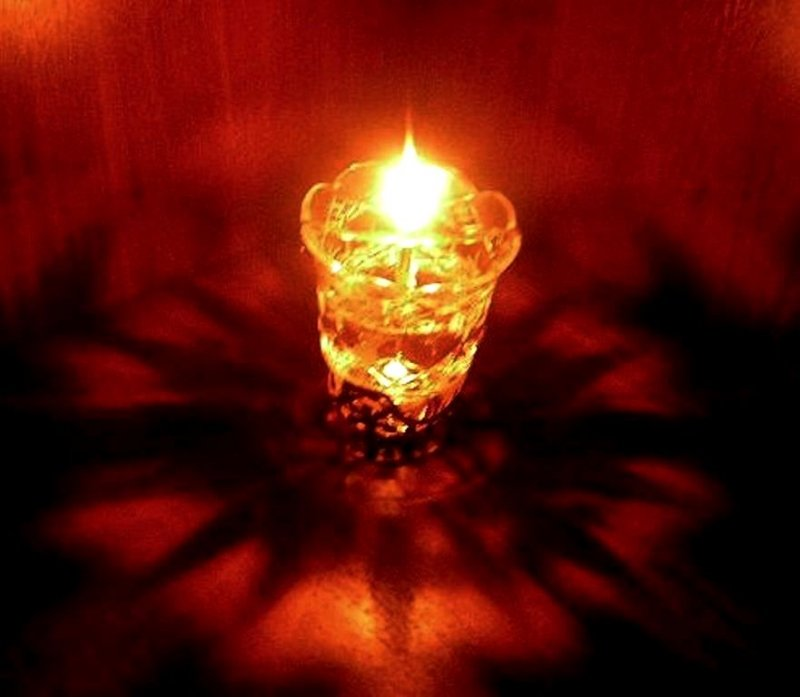 Интернет - свободный доступ