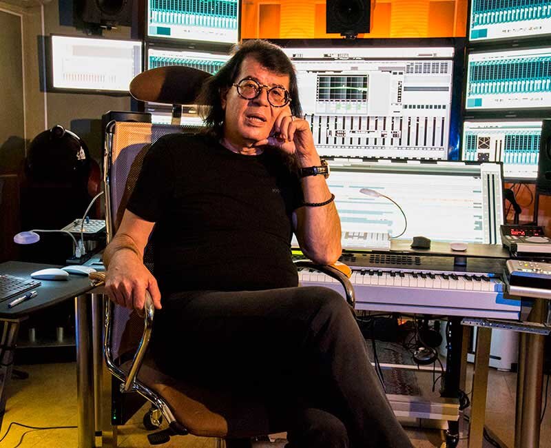 Музыка игоря корнелюка к фильму мастер. Музыка игоря корнелюка к фильму мастер. Музыка игоря корнелюка к фильму мастер. Корнелюк. Музыка игоря корнелюка к фильму мастер.