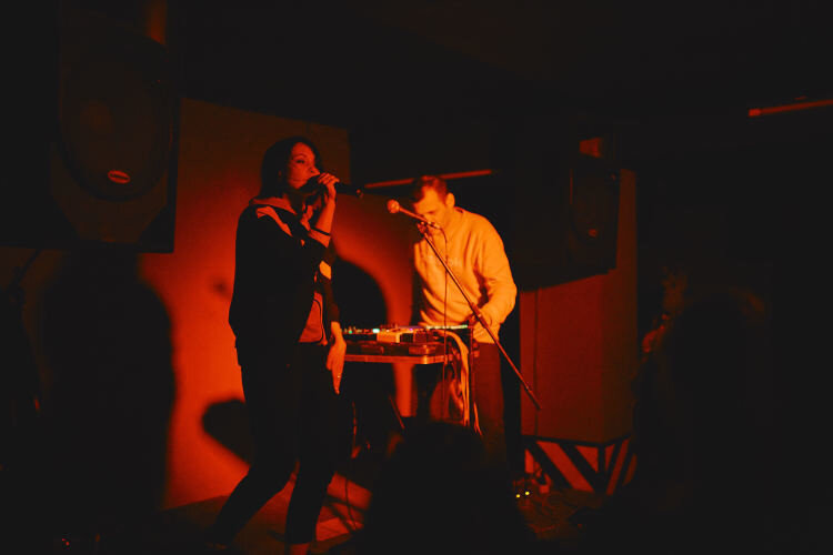    «Мне (татарке — прим. ред.) сказать: «Я русская» — это очень жестко» Фото: «БИЗНЕС Online»