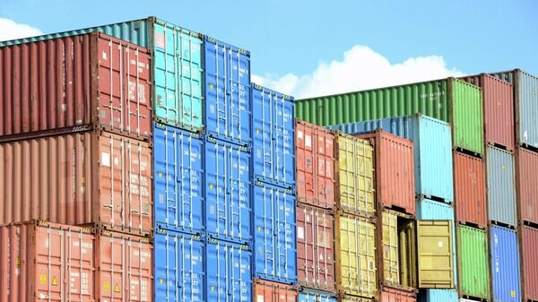    © Photo : Unsplash / Paul Teysen