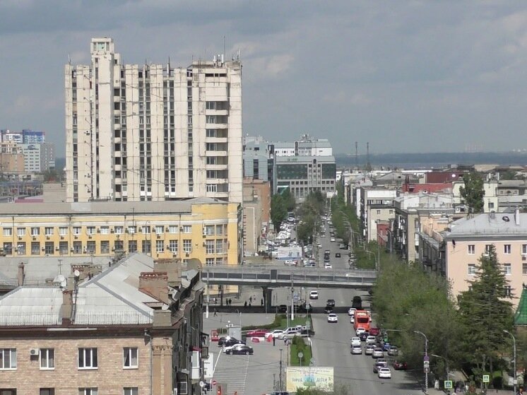  © Фото: ИД «Волгоградская правда»/ архив.
