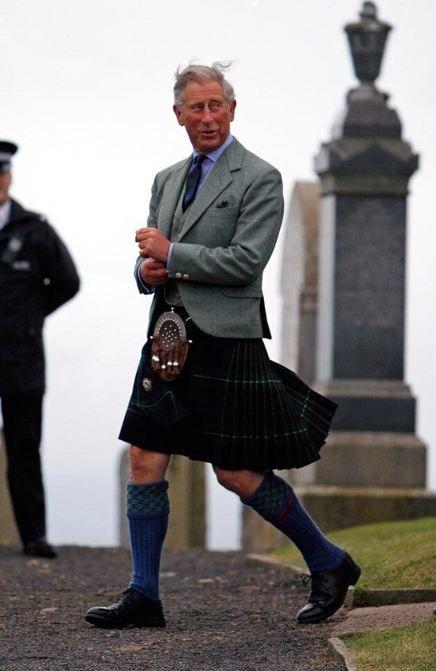 С просторов интернета