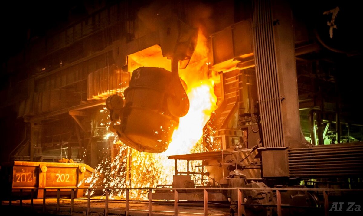 Фото: mixyfotos.ru