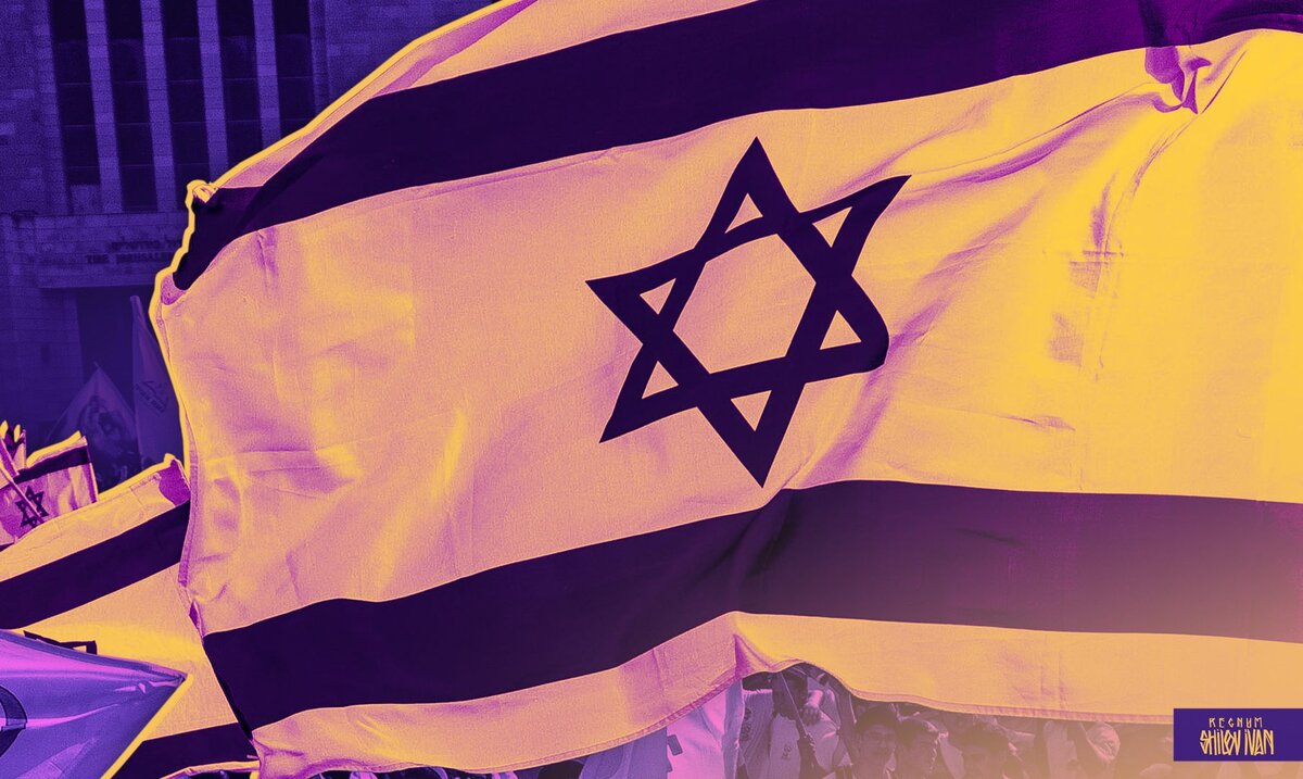    Иван Шилов (с) ИА REGNUM