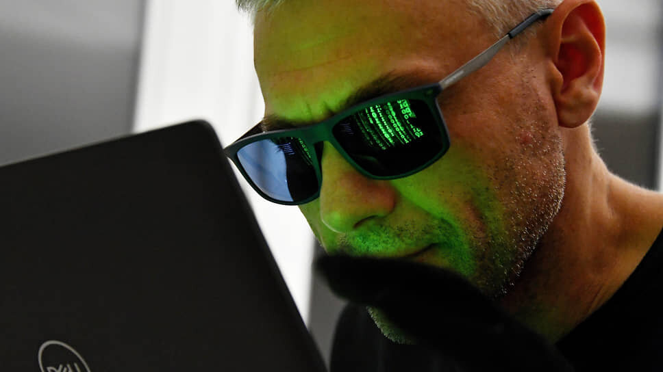    Фото: Ирина Бужор / Коммерсантъ