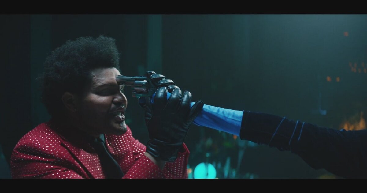 Песня weekend save. The weeknd save your tears. weeknd save. weeknd обложки 2025. the weeknd - the weeknd – save your tears.