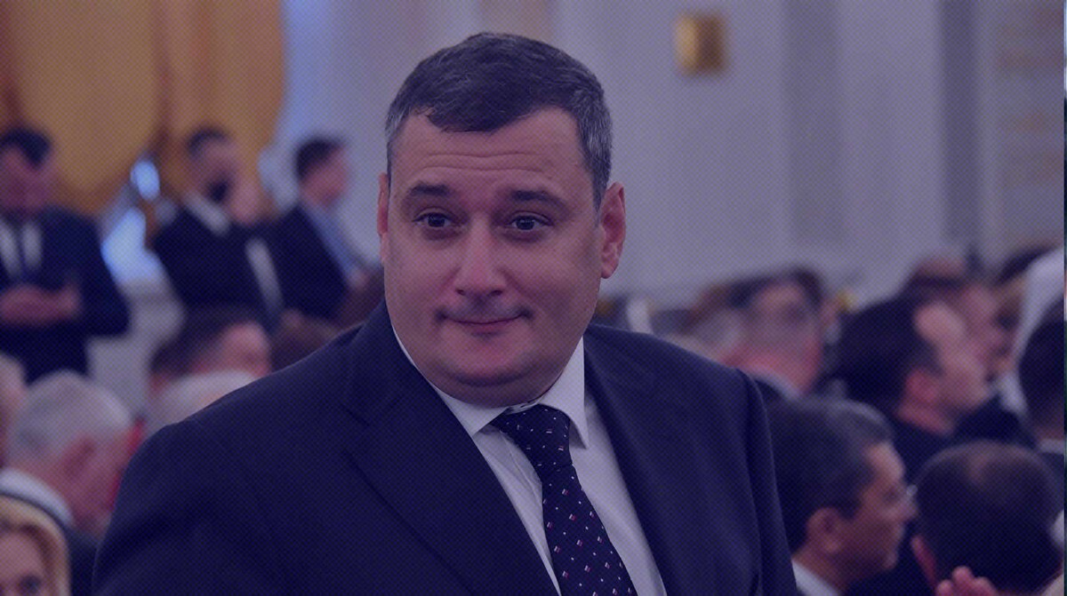    Фото: Global Look Press / Комсомольская правда