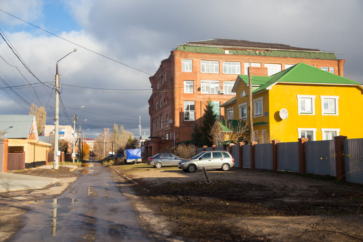 «Хозяйка поменяет замки»: 10 жутких ситуаций, в которые могут попасть квартиросъемщики