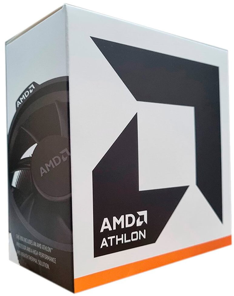 Amd athlon 3000g am4. AMD Athlon 3000g.