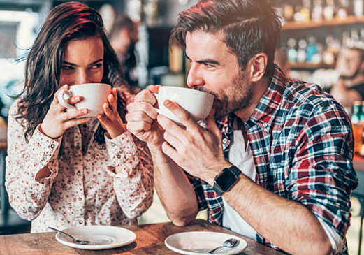 фото: с открытого доступа