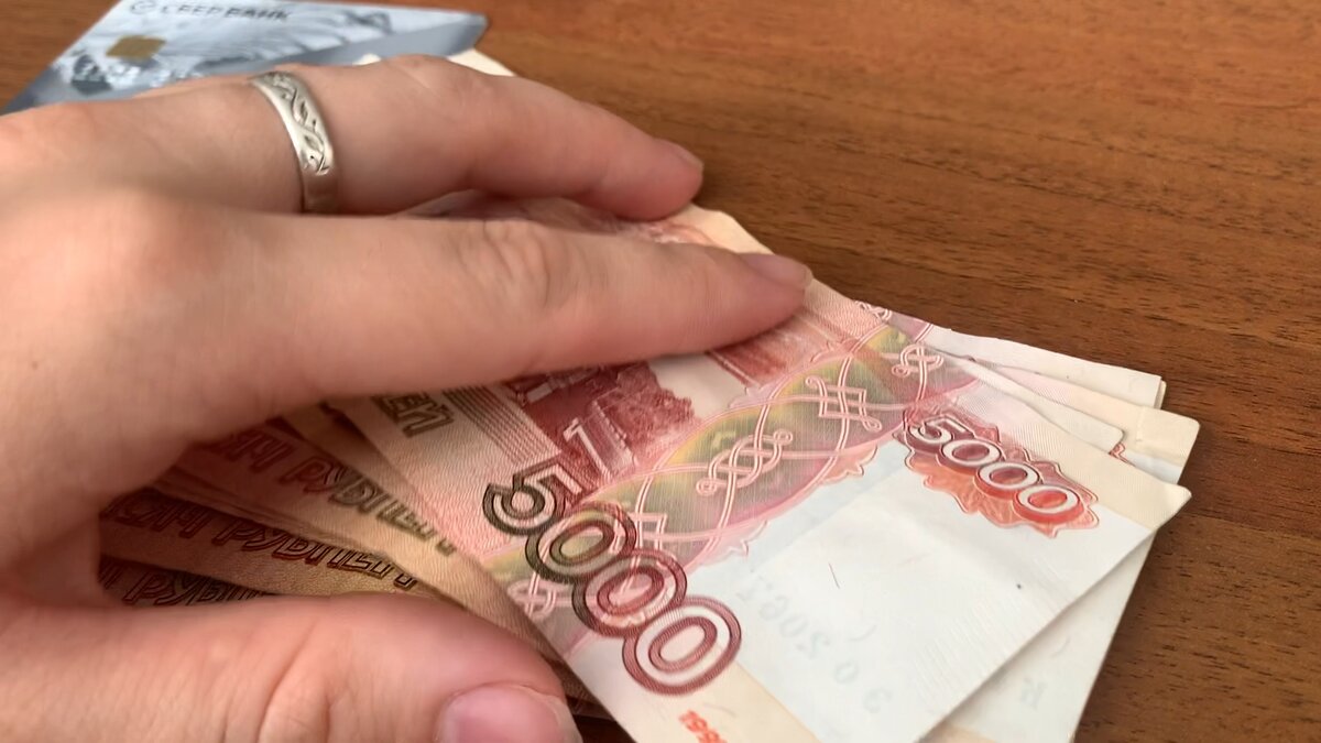    Ивановку два дня разводили на деньги мошенники