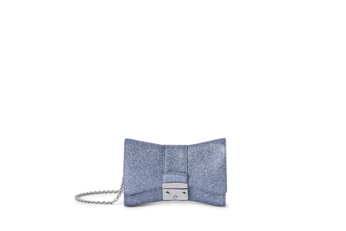    Furla показали круизную коллекцию (фото 1)