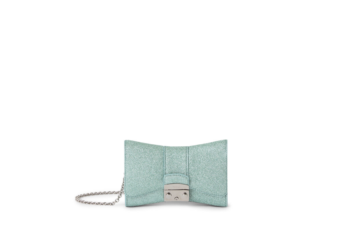    Furla показали круизную коллекцию (фото 2)