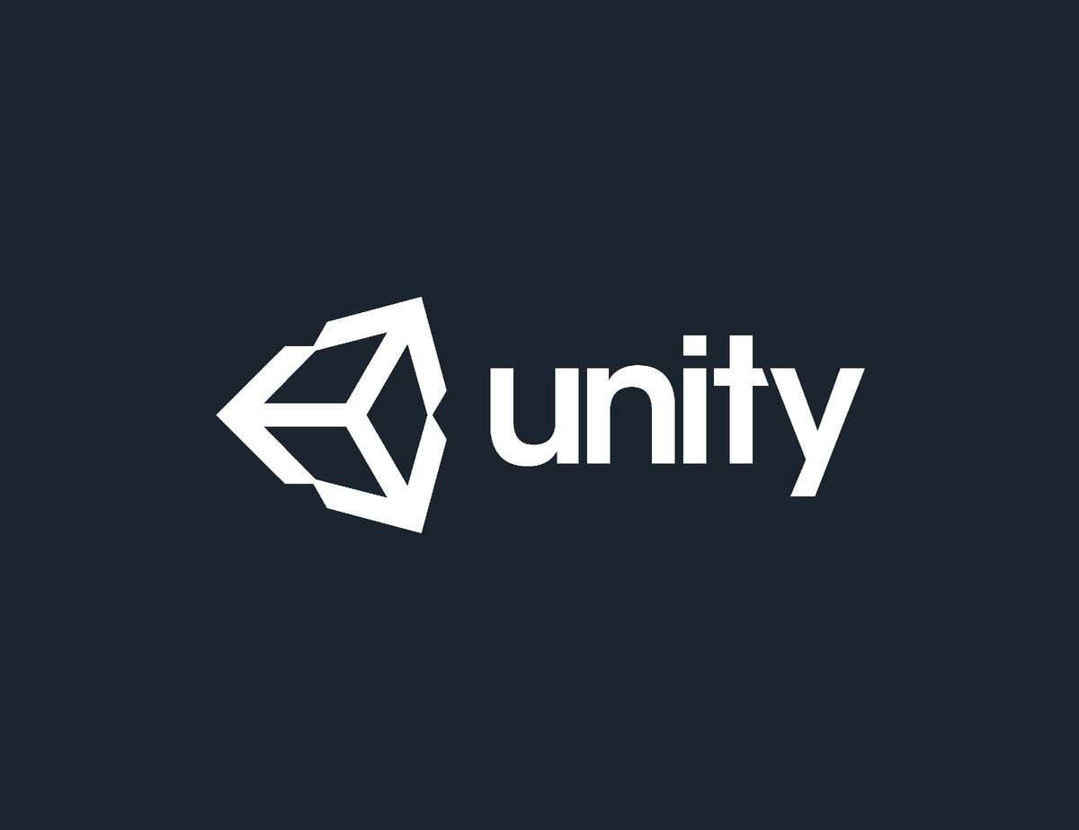 Будущее игровой индустрии: движок Unity 6 выйдет в 2024 году | PayGame |  Дзен