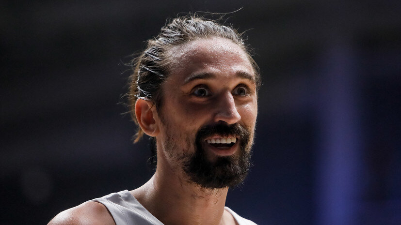   Gettyimages.ru NurPhoto