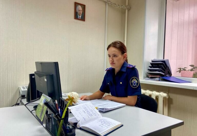    В суд Ясного передано дело о падении железных ворот на маленького ребенка Андрей Севостьянов