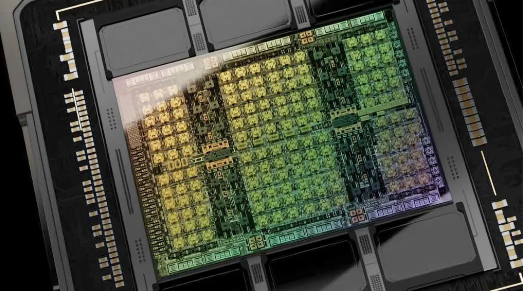 Nvidia blackwell. Ожидаемые игры 2024. Nvidia blackwell. Nvidia hopper. Nvidia blackwell.