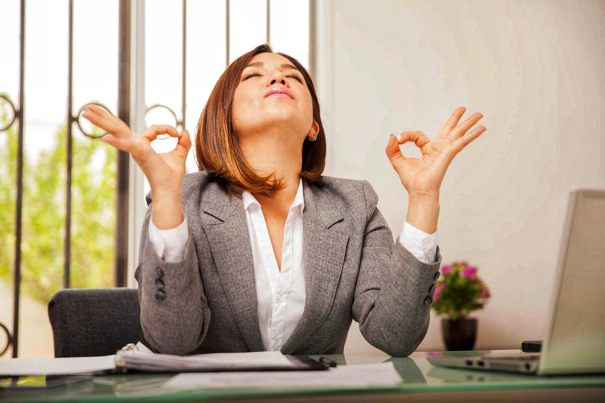 Избегайте приема кофеиновых напитков перед сном