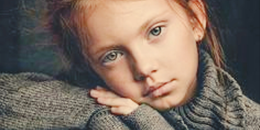 Мотылёк. Рассказ. Часть 3