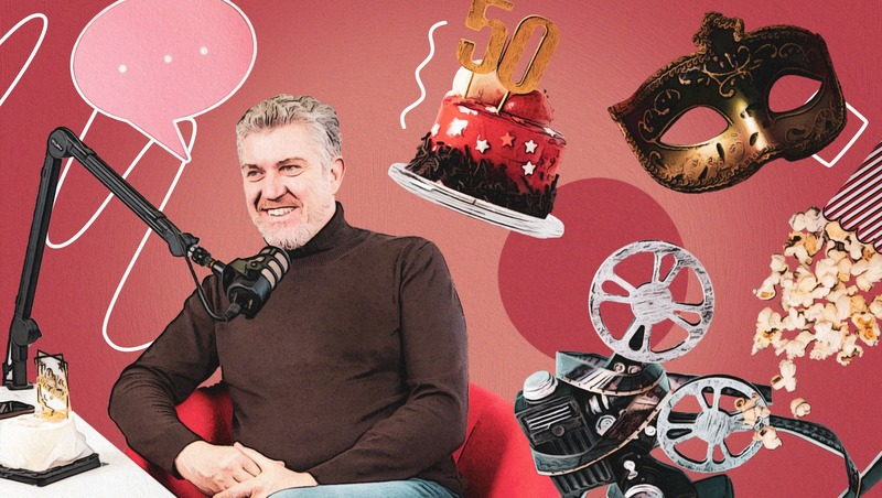 Фото: ИА «Победа26»