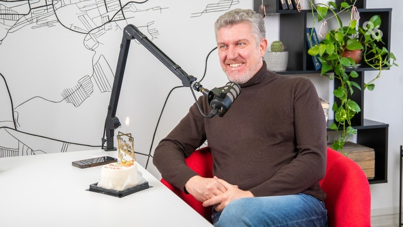 Фото: ИА «Победа26»