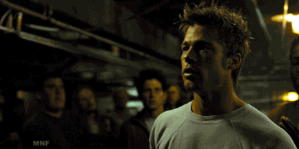 Редкий цветной анимированный коллаж из фотокарточекъ 1897 года. "Выступление Льва Троцкого перед рабочими"