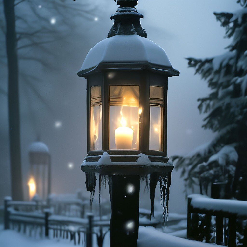 Фото сделано в приложении 