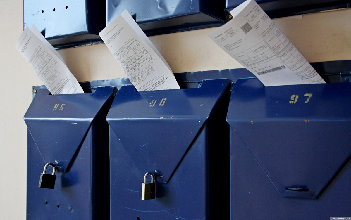 Источник Яндекс картинки 