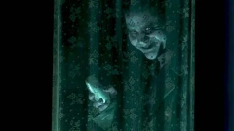 фото:с открытого доступа