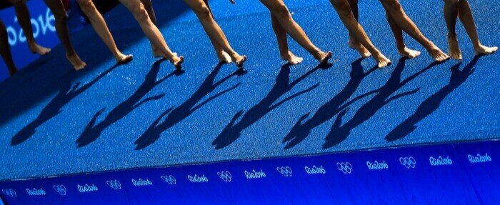 © РИА Новости. Александр Вильф 