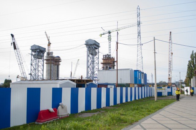   Фото из архива Калининград.Ru