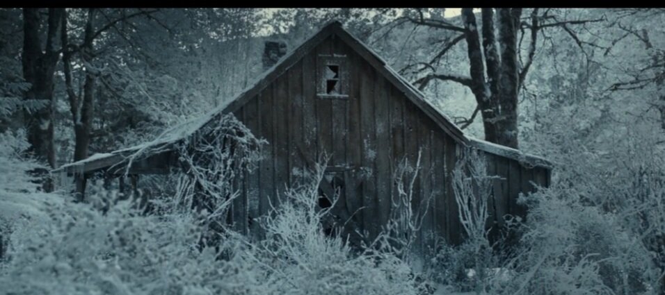 Кадр из фильма 