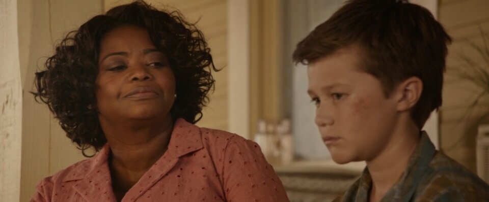 Кадр из фильма