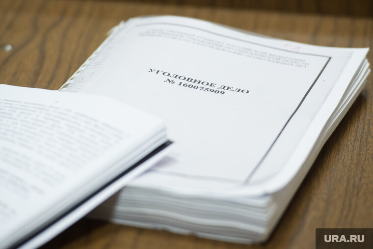    Потерпевший получил 50% ожогов тела