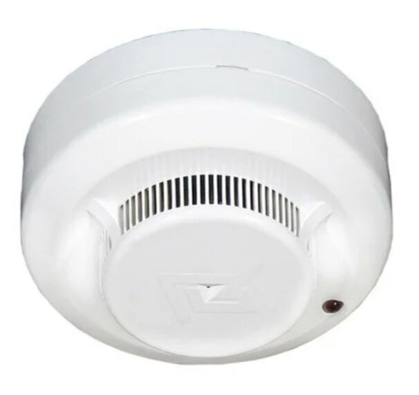 Яндекс.картинки