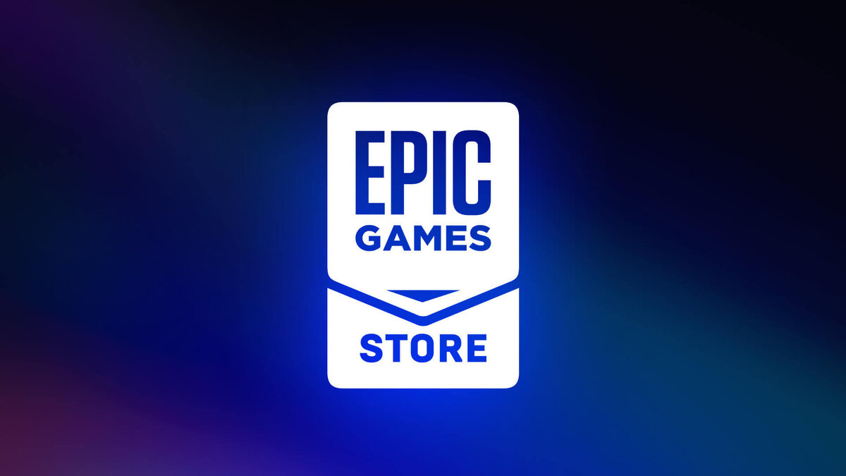 Как Запустить Игру Прямо В Epic Games? | Игровой Дзен | Дзен