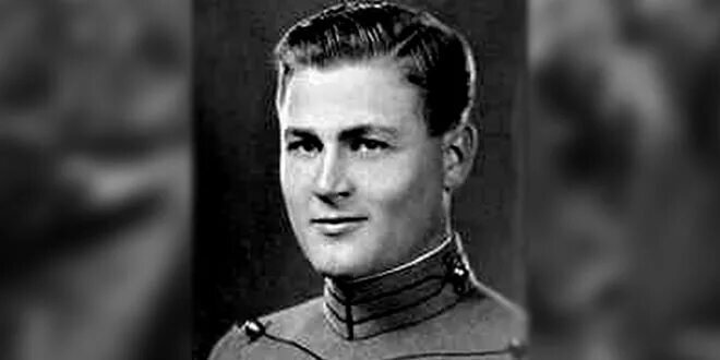 Эдвард мерфи 