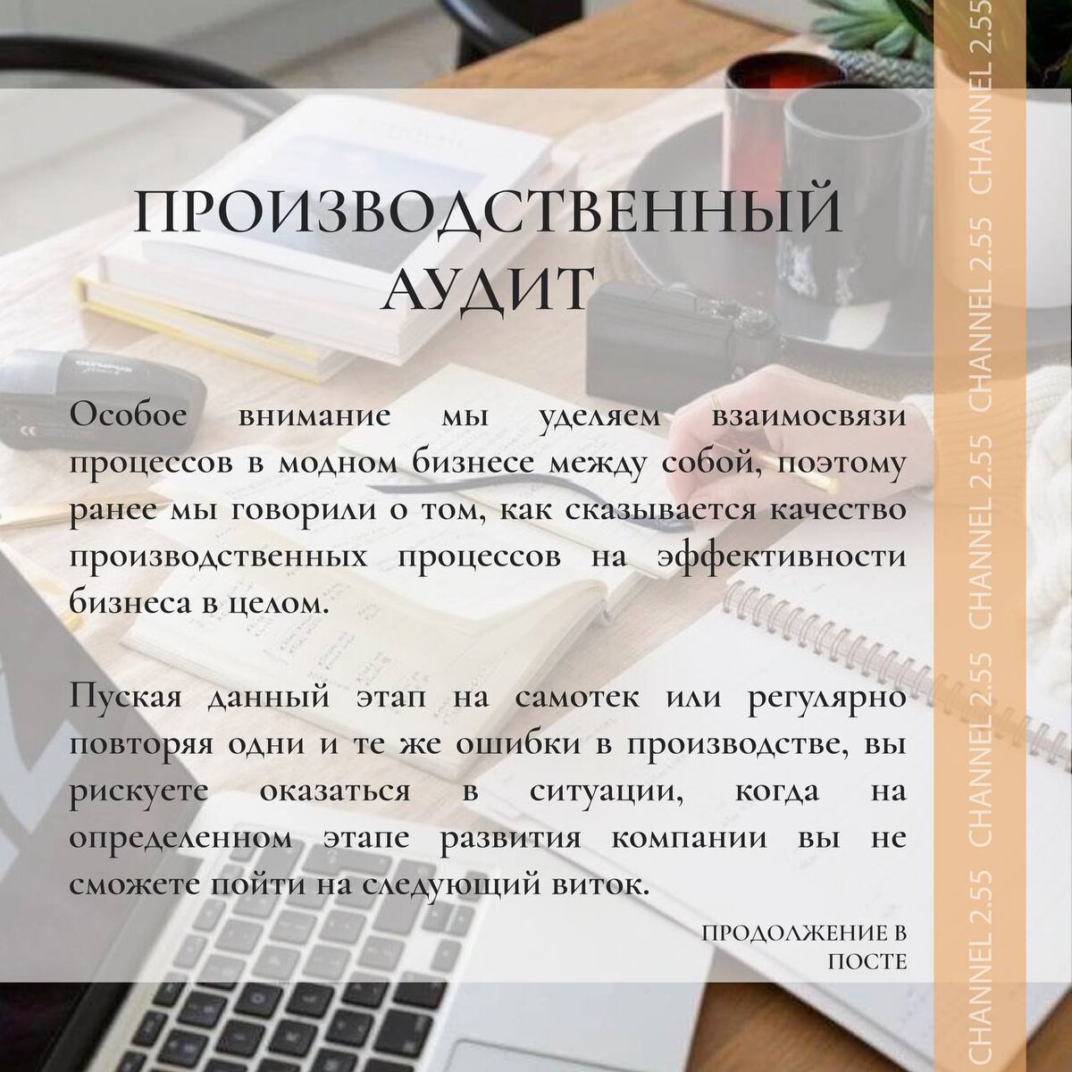 Как одеваться стильно и недорого: 7 советов, которые работают