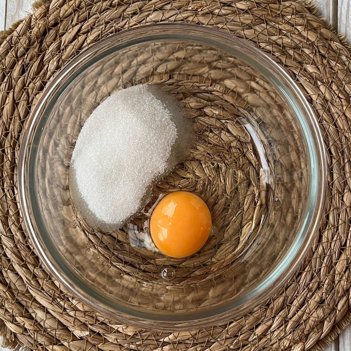 Печенье из органических отрубей и цельнозерновой овсяной муки "Чёрный хлеб"