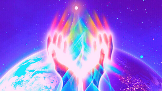 Талант от Бога