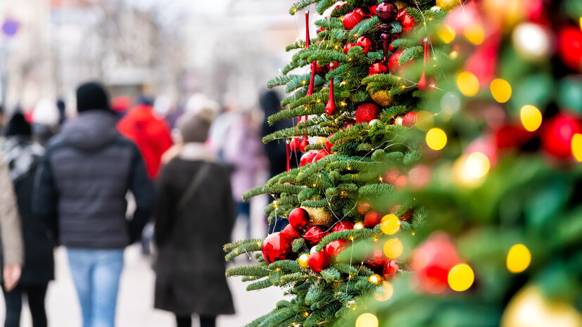   Gettyimages.ru ablokhin