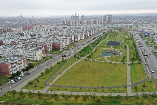    Фото: volgograd.ru