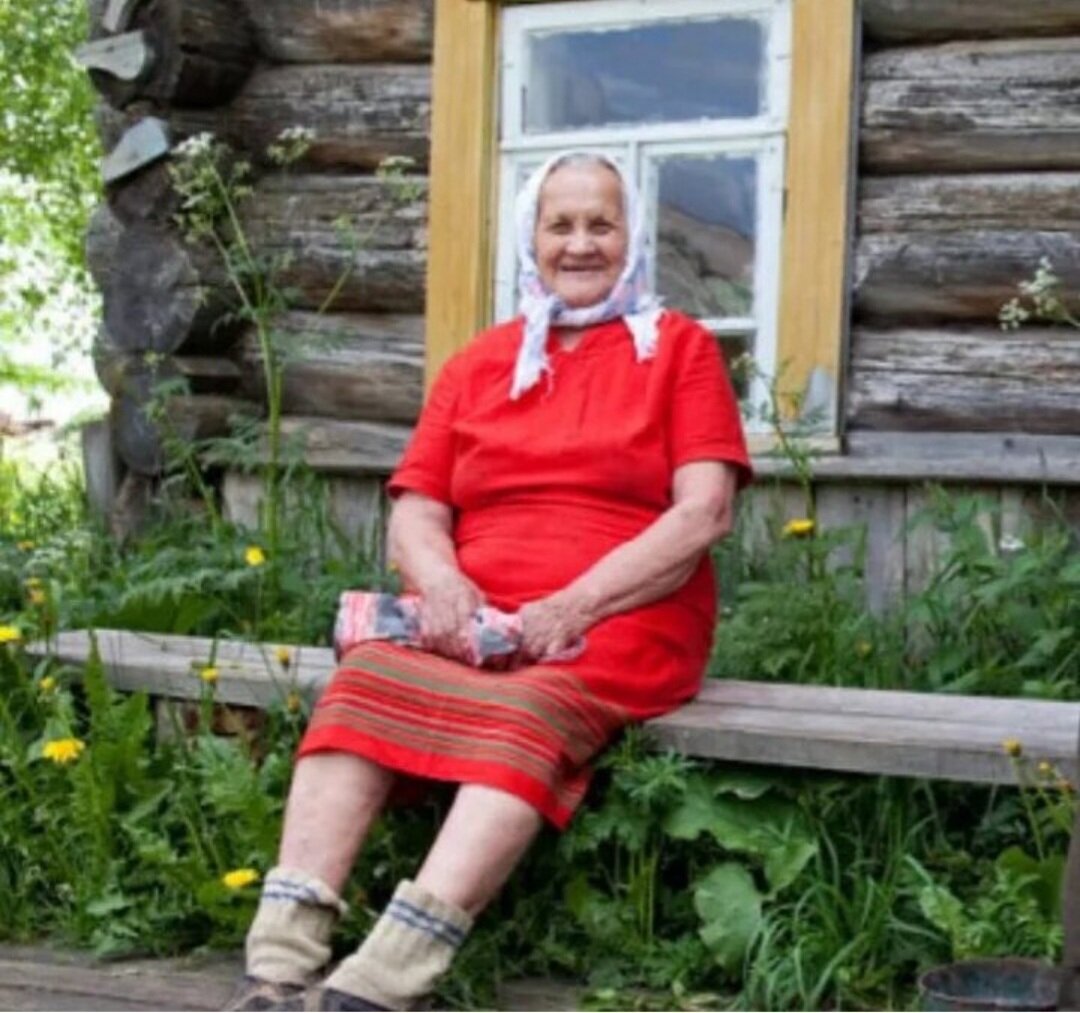 Картинка из свободного доступа