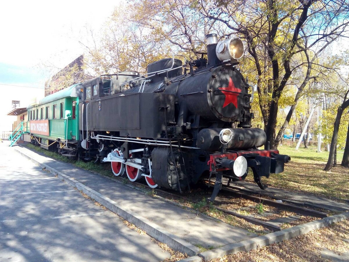 Фото Гаврилов Игорь