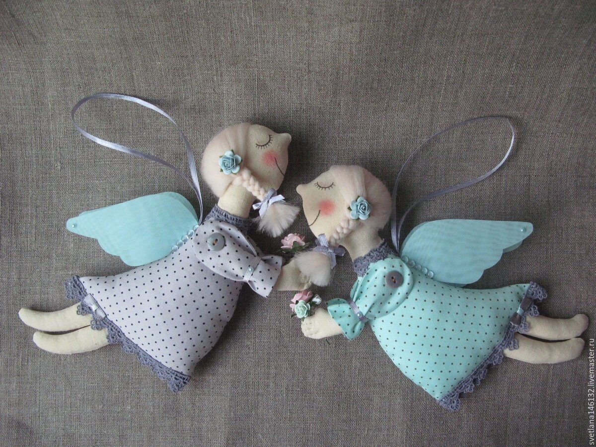 Фото из свободного доступа сети Интернет