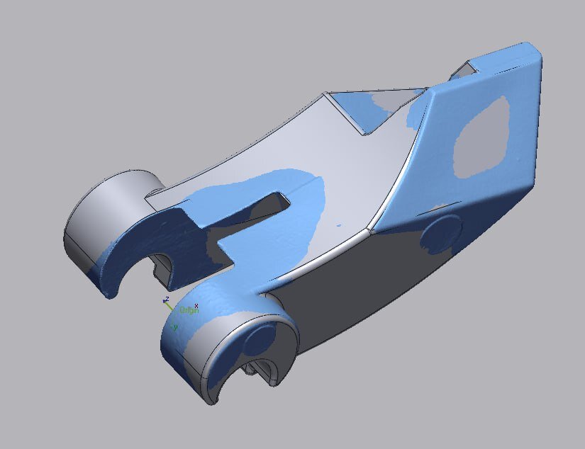 Специалист по 3d печати и реверс инжинирингу. Реверс инженеринг 3д напечатаные. 3д сканирование деталей. Реверсивный инжиниринг. Реверс инжиниринг (обратное проектирование).