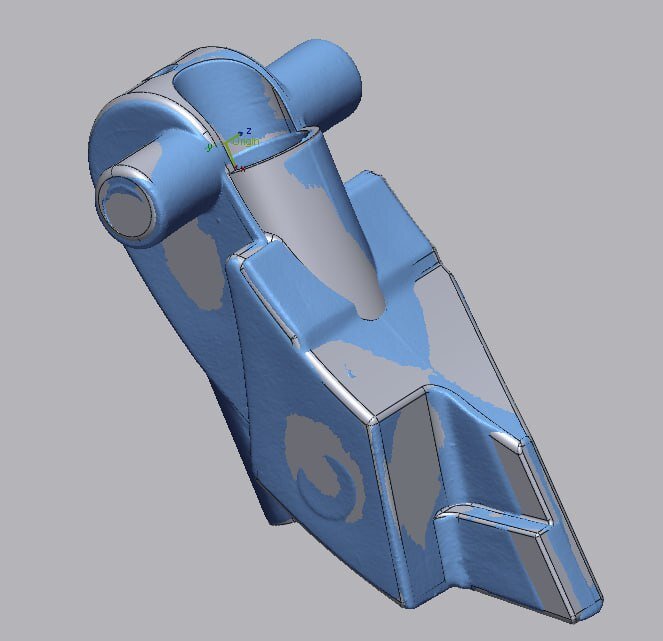 Специалист по 3d печати и реверс инжинирингу. Реверс инжиниринг сканер 3д. Специалист по 3d печати и реверс инжинирингу. 3d сканер реверс инжиниринг. Реверс-инжиниринг запасной детали.