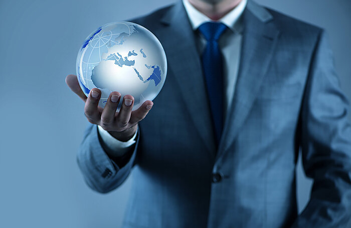    Elnur/Фотобанк Лори