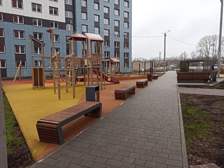     фото: киров.рф